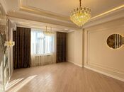 Satılır 3 otaqlı yeni tikili 120 m², Memar Əcəmi m., photo 1 from 8