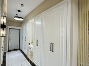 Satılır 3 otaqlı yeni tikili 120 m², Memar Əcəmi m., photo 7 from 8
