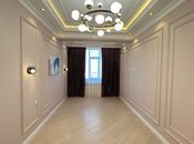 Satılır 3 otaqlı yeni tikili 120 m², Memar Əcəmi m., photo 4 from 8