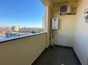 Satılır 3 otaqlı yeni tikili 120 m², Memar Əcəmi m., photo 5 from 8