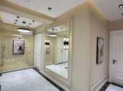Satılır 3 otaqlı yeni tikili 120 m², Memar Əcəmi m., photo 3 from 8