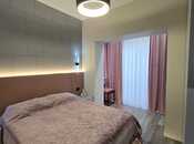 Сдаётся 2-комн. новостройка 60 м², м. Шах Исмаил Хатаи, photo 8 from 8