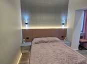 Сдаётся 2-комн. новостройка 60 м², м. Шах Исмаил Хатаи, photo 7 from 8