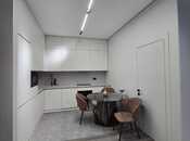 Сдаётся 2-комн. новостройка 60 м², м. Шах Исмаил Хатаи, photo 6 from 8