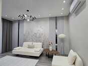 Объявление №5698105 - Баку, м. Шах Исмаил Хатаи, 2-комн., 60 м², 8/24 этаж