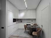 Сдаётся 2-комн. новостройка 60 м², м. Шах Исмаил Хатаи, photo 5 from 8