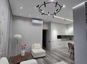 Сдаётся 2-комн. новостройка 60 м², м. Шах Исмаил Хатаи, photo 4 from 8