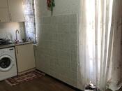 Продаётся 1-комн. вторичка 60 м², м. Ичеришехер, photo 8 from 8