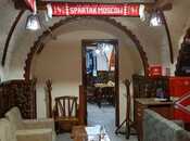 Продаётся  объект 400 м², м. Сахил, photo 6 from 8