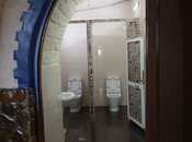 Продаётся  объект 400 м², м. Сахил, photo 4 from 8