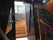 Продаётся  объект 400 м², м. Сахил, photo 5 from 8