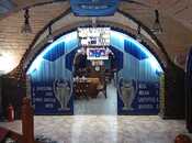 Продаётся  объект 400 м², м. Сахил, photo 8 from 8