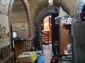 Продаётся  объект 400 м², м. Сахил, photo 3 from 8