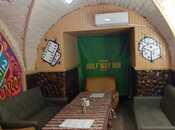 Продаётся  объект 400 м², м. Сахил, photo 2 from 8