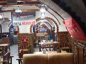 Продаётся  объект 400 м², м. Сахил, photo 7 from 8