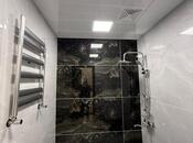 Satılır 2 otaqlı köhnə tikili 60 m², Memar Əcəmi m., photo 6 from 8