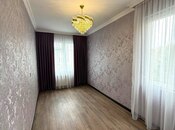 Satılır 2 otaqlı köhnə tikili 60 m², Memar Əcəmi m., photo 3 from 8