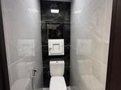 Satılır 2 otaqlı köhnə tikili 60 m², Memar Əcəmi m., photo 5 from 8