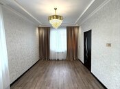 Elan №5698151 - Bakı, Memar Əcəmi m., 2 otaqlı, 60 m², 4/5 mərtəbə