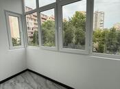 Satılır 2 otaqlı köhnə tikili 60 m², Memar Əcəmi m., photo 4 from 8