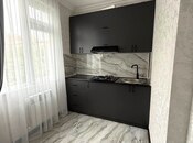 Satılır 2 otaqlı köhnə tikili 60 m², Memar Əcəmi m., photo 2 from 8