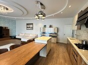 Satılır 5 otaqlı yeni tikili 210 m², 28 May m., photo 6 from 8