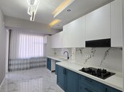 Satılır 2 otaqlı yeni tikili 80 m², Əhmədli q., photo 6 from 8
