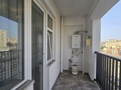 Satılır 2 otaqlı yeni tikili 80 m², Əhmədli q., photo 7 from 8