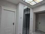 Satılır 2 otaqlı yeni tikili 80 m², Əhmədli q., photo 4 from 8
