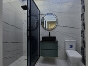 Satılır 2 otaqlı yeni tikili 80 m², Əhmədli q., photo 8 from 8