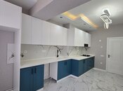 Satılır 2 otaqlı yeni tikili 80 m², Əhmədli q., photo 5 from 8