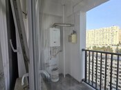 Satılır 2 otaqlı yeni tikili 80 m², Əhmədli q., photo 3 from 8