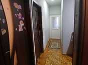 Продаётся 3-комн. вторичка 100 м², м. Элмляр Академиясы, photo 5 from 8