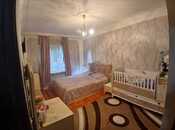 Продаётся 3-комн. вторичка 100 м², м. Элмляр Академиясы, photo 4 from 8