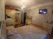 Объявление №5698224 - Баку, м. Элмляр Академиясы, 3-комн., 100 м², 2/9 этаж