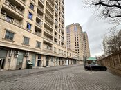 Продаётся 5-комн. новостройка 260 м², Насиминский  р., photo 2 from 8