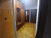 Продаётся 3-комн. вторичка 100 м², м. Элмляр Академиясы, photo 2 from 8