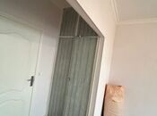 Продаётся 3-комн. вторичка 68 м², м. Мемар Аджеми, photo 6 from 8