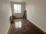 Продаётся 3-комн. вторичка 68 м², м. Мемар Аджеми, photo 8 from 8