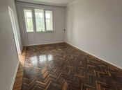 Продаётся 3-комн. вторичка 68 м², м. Мемар Аджеми, photo 1 from 8