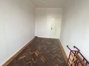Продаётся 3-комн. вторичка 68 м², м. Мемар Аджеми, photo 7 from 8
