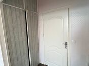 Продаётся 3-комн. вторичка 68 м², м. Мемар Аджеми, photo 5 from 8