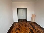 Продаётся 3-комн. вторичка 68 м², м. Мемар Аджеми, photo 3 from 8