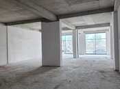 Сдаётся  объект 400 м², пос. Аг шехер, photo 4 from 8