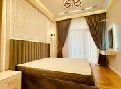 Продаётся 2-комн. новостройка 60 м², м. Кероглу, photo 8 from 8