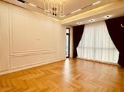 Продаётся 2-комн. новостройка 60 м², м. Кероглу, photo 5 from 8