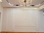 Продаётся 2-комн. новостройка 60 м², м. Кероглу, photo 6 from 8