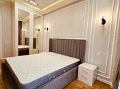 Продаётся 2-комн. новостройка 60 м², м. Кероглу, photo 7 from 8
