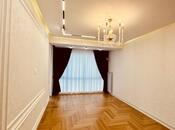 Продаётся 2-комн. новостройка 60 м², м. Кероглу, photo 1 from 8