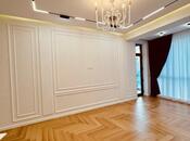Продаётся 2-комн. новостройка 60 м², м. Кероглу, photo 2 from 8